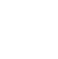The lovie awards