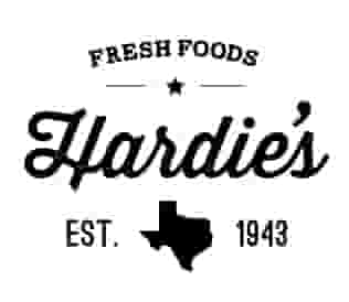 Hardies image